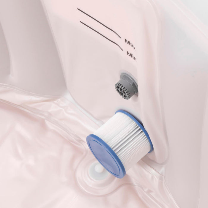 Infinite Xtra Spa - 800 L