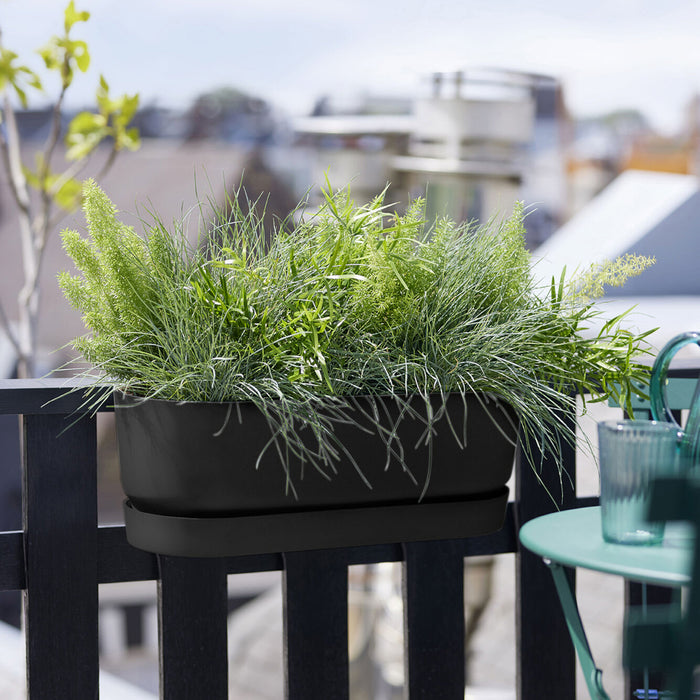 312212-x04.jpg (1570358)