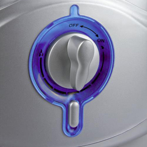 Medisana UHW Luchtbevochtiger