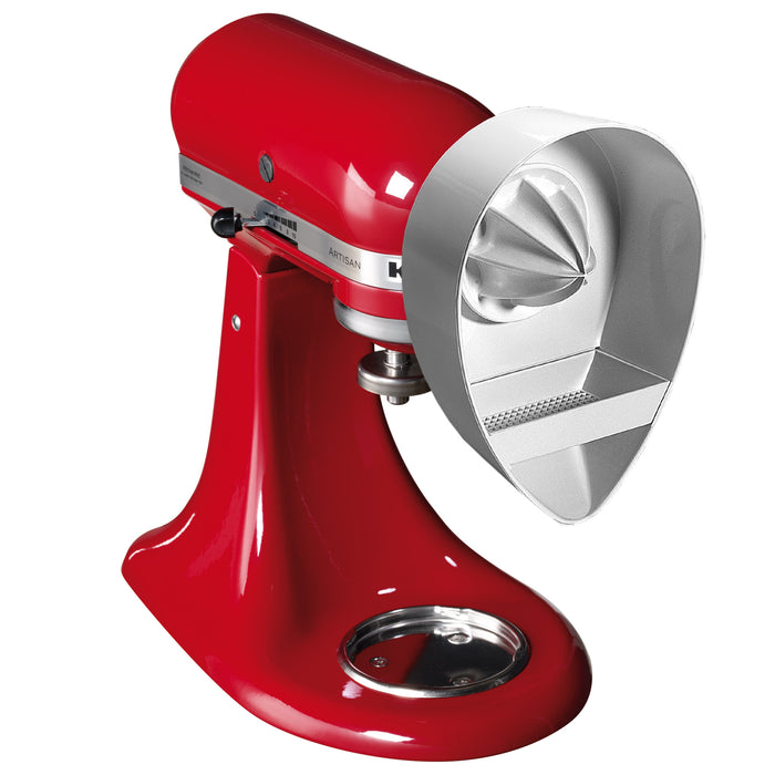 KitchenAid Citruspers