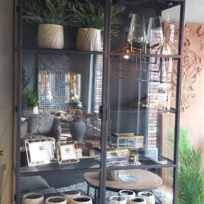 181ced7d-065d-4e3f-8cbc-61f59785b25d-sfeerbeeld.jpg (1570829)