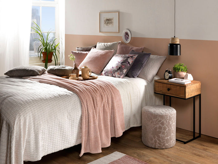 a49167e8-3240-4d82-a087-db5496a39950-afbeelding5.jpg (1571037)