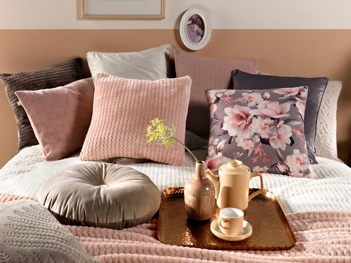 a49167e8-3240-4d82-a087-db5496a39950-afbeelding7.jpg (1571039)