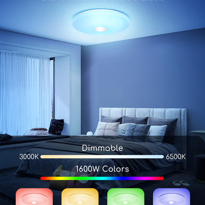 e198bf22-a46c-47a6-bd0a-578dd7207693-afbeelding4.jpg (1571899)