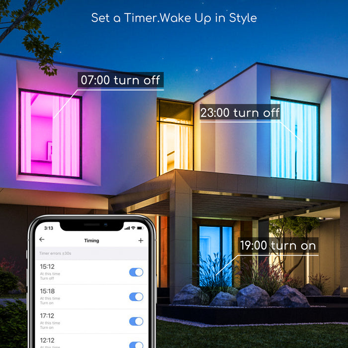 e198bf22-a46c-47a6-bd0a-578dd7207693-afbeelding5.jpg (1571900)