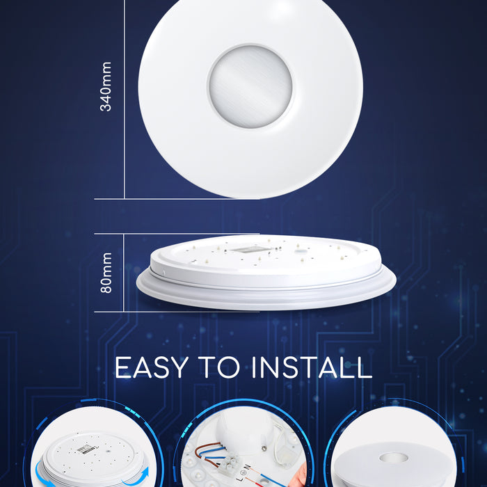 e198bf22-a46c-47a6-bd0a-578dd7207693-afbeelding6.jpg (1571901)