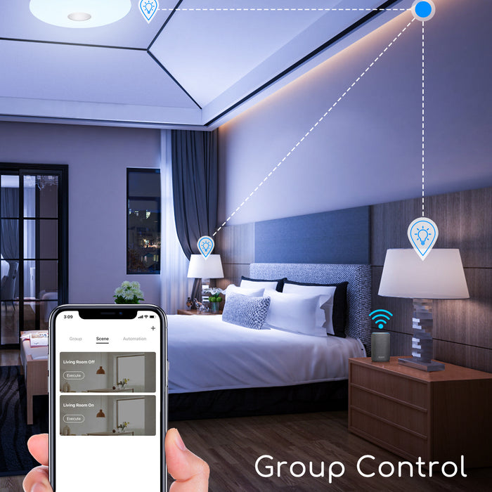 e198bf22-a46c-47a6-bd0a-578dd7207693-afbeelding8.jpg (1571903)