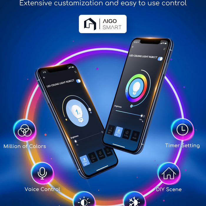 e198bf22-a46c-47a6-bd0a-578dd7207693-sfeerbeeld.jpg (1571904)