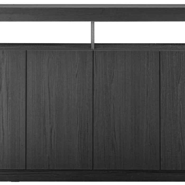 a65f0945-cd2e-4f08-9bee-7c703f9d73fe-afbeelding3.jpg (1572118)