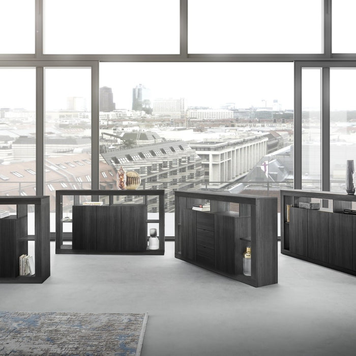 a65f0945-cd2e-4f08-9bee-7c703f9d73fe-afbeelding5.jpg (1572120)