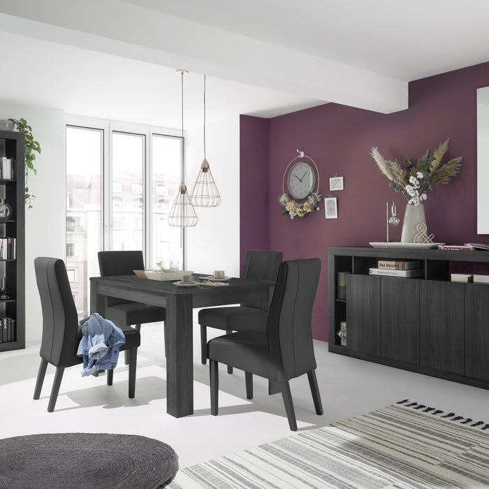 a65f0945-cd2e-4f08-9bee-7c703f9d73fe-afbeelding6.jpg (1572121)