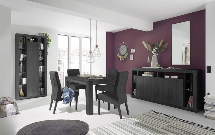 a65f0945-cd2e-4f08-9bee-7c703f9d73fe-afbeelding6.jpg (1572121)