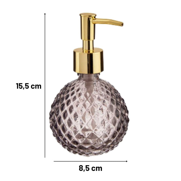 6bc60397-6a5b-4895-a4eb-210981bf37f4-sfeerbeeld.jpg (1572275)