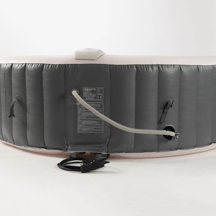 Infinite Xtra Spa - 1000 L