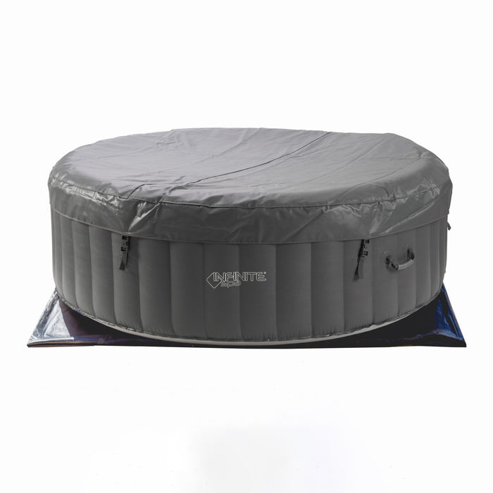 Infinite Xtra Spa - 1000 L