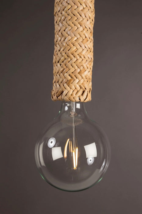 182214-3.jpg (1572418)