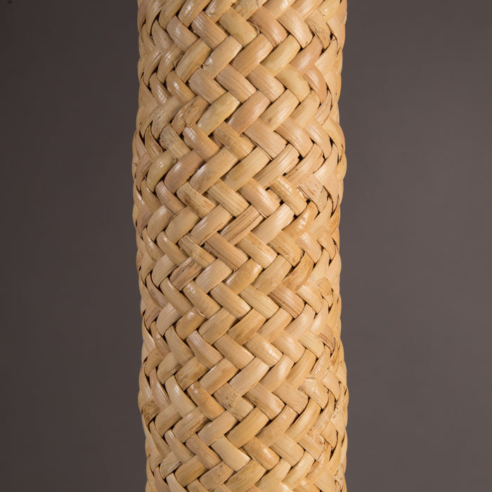 182214-x3.jpg (1572424)