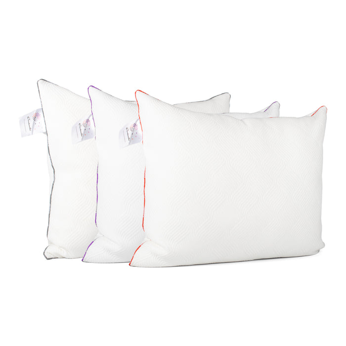 Cinderella Fusion Hoofdkussen Medium 60 x 70 cm