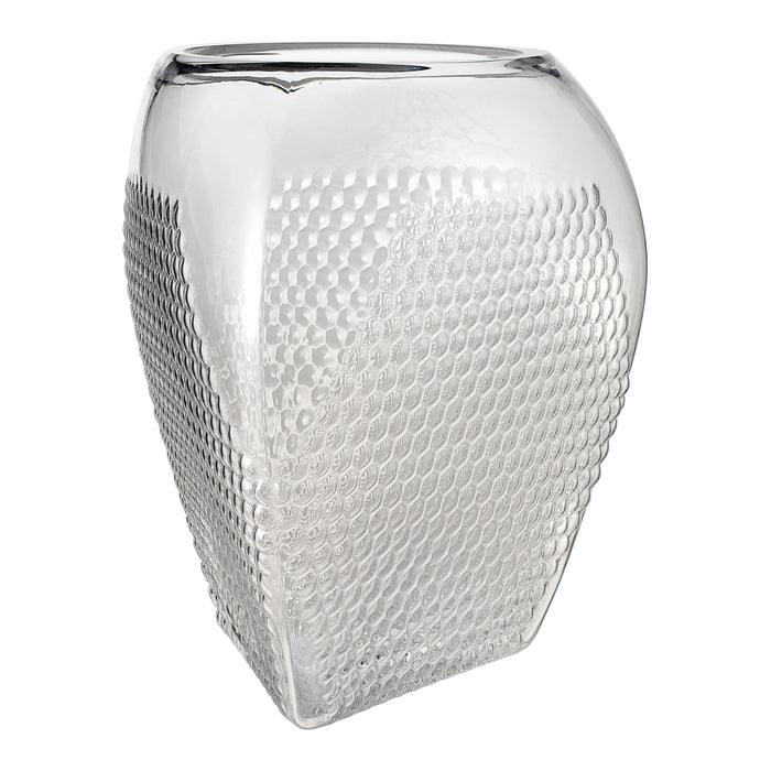 Bolia Bramble Vaas L - Clear