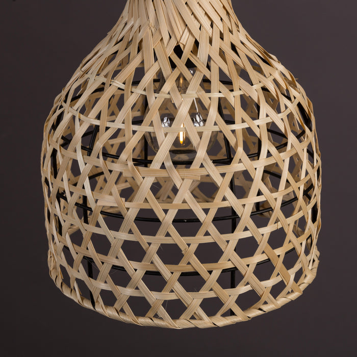 182215-x6.jpg (1574608)