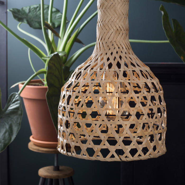 182215-x7.jpg (1574609)