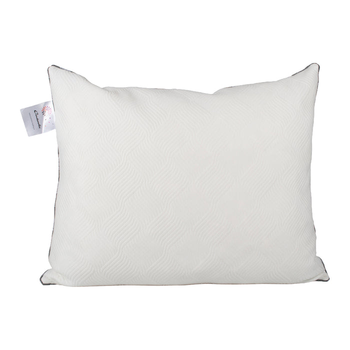 Cinderella Fusion Hoofdkussen Stevig 60 x 70 cm