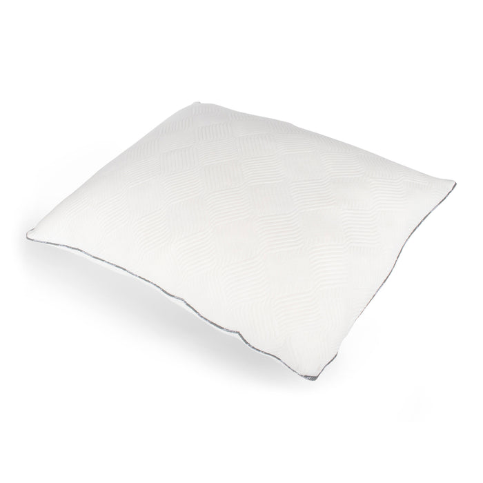 Cinderella Fusion Hoofdkussen Stevig 60 x 70 cm