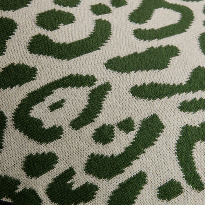 58af6b7f-2381-4340-9521-c352682e416f-afbeelding4.jpg (1576227)