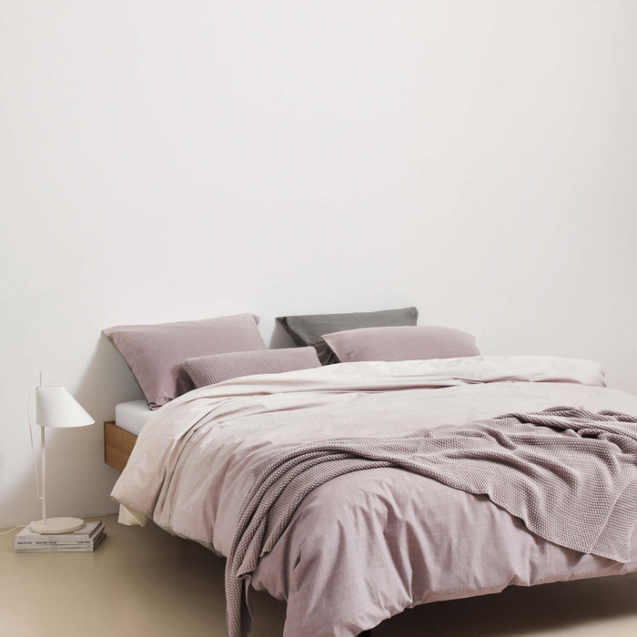 300215-x1.jpg (1576594)