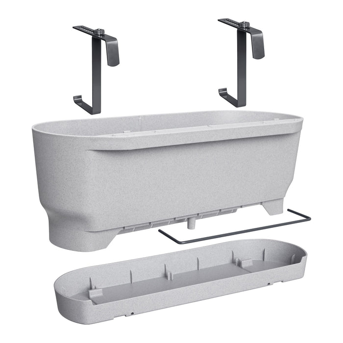 312215-x02.jpg (1576630)