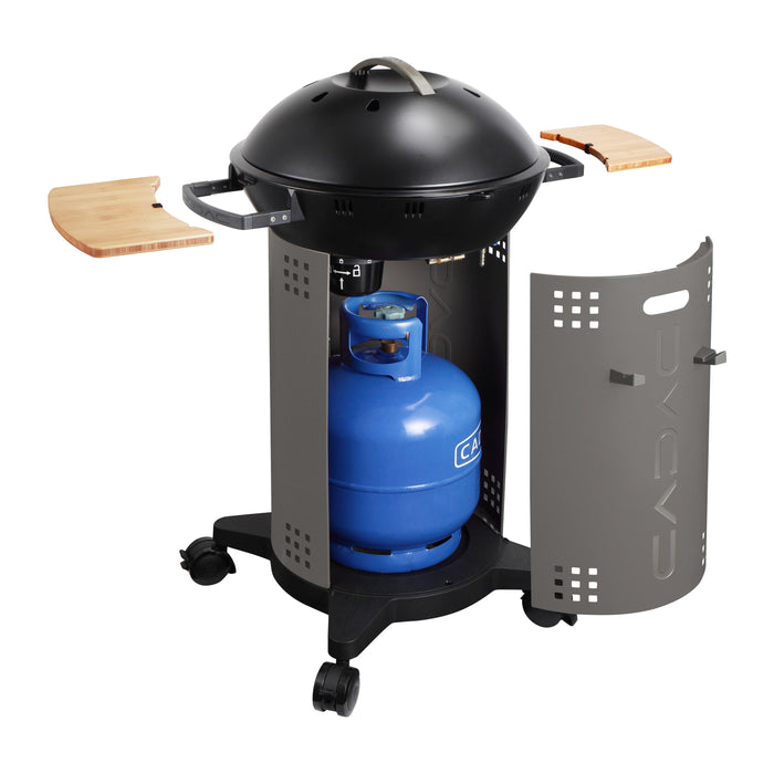 Cadac Citi Chef 50 Barbecue