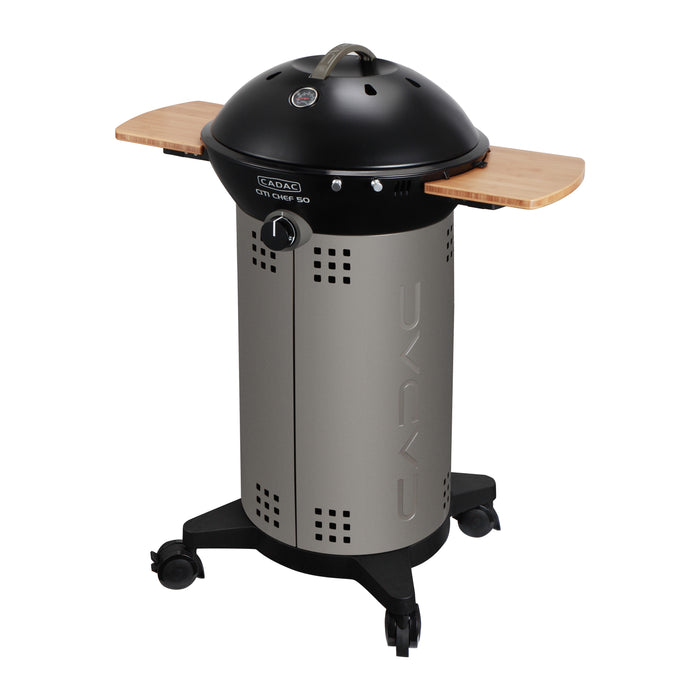 Cadac Citi Chef 50 Barbecue