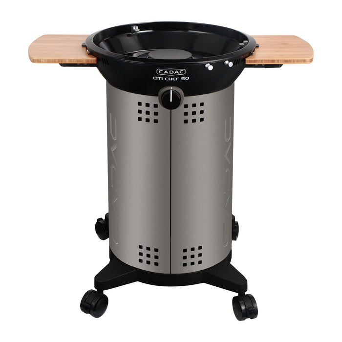 Cadac Citi Chef 50 Barbecue