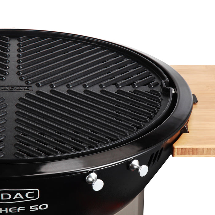 Cadac Citi Chef 50 Barbecue