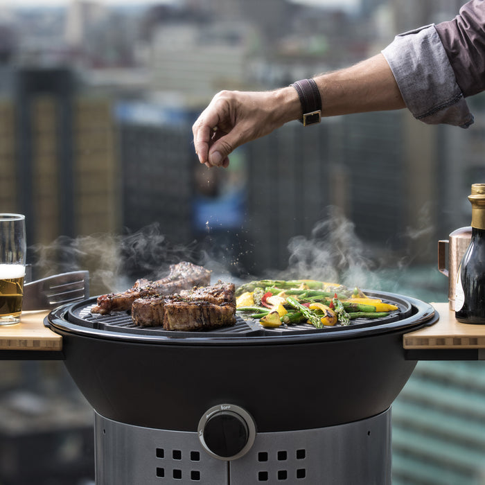 Cadac Citi Chef 50 Barbecue