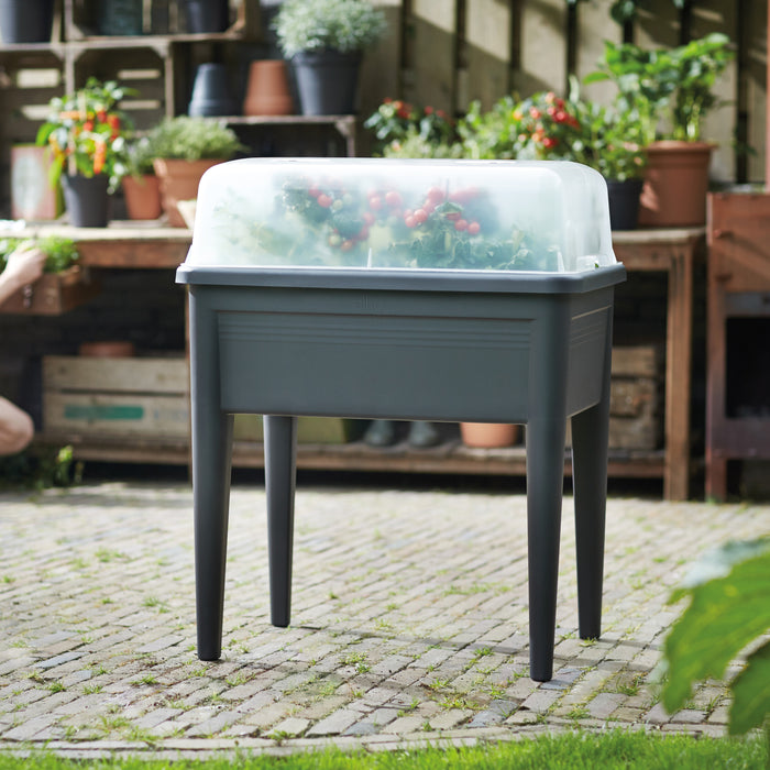 elho Green Basics Kweektafel XXL