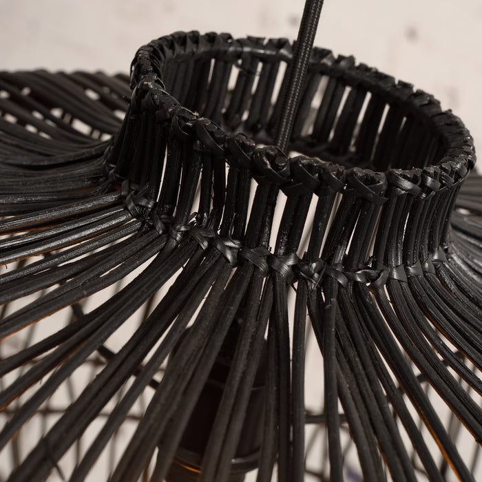 GOOD&MOJO Madagascar Hanglamp