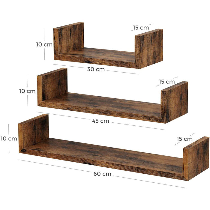 089dd30d-03bb-4976-8b8d-bdaa387794bf-afbeelding11.jpg (1578091)