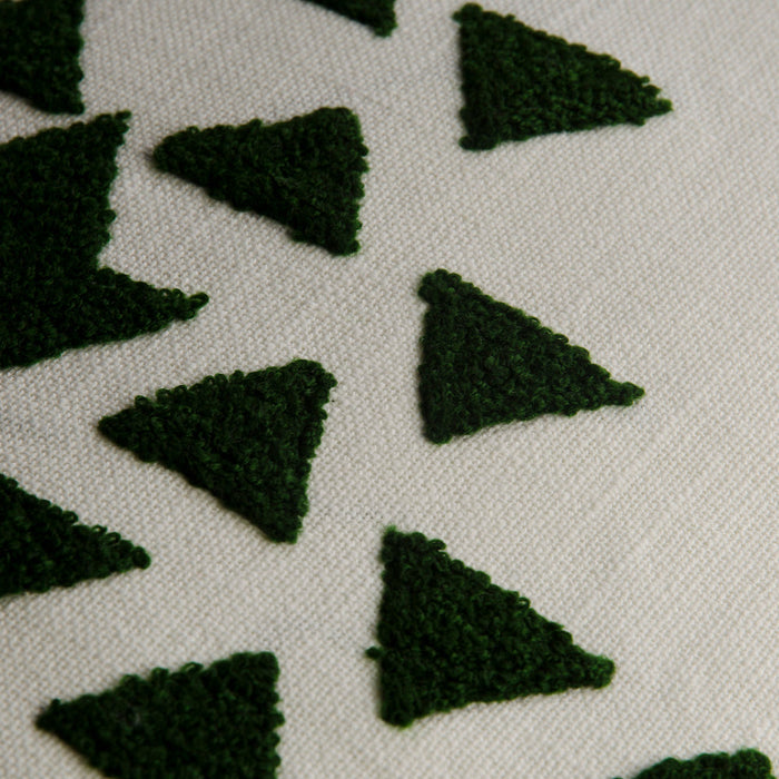 e4a3ad30-91f2-4209-8cad-1ab8f34fb727-afbeelding4.jpg (1578263)