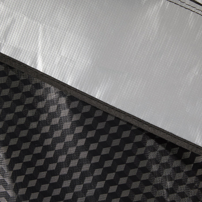 Infinite Octower Spa - 600 L