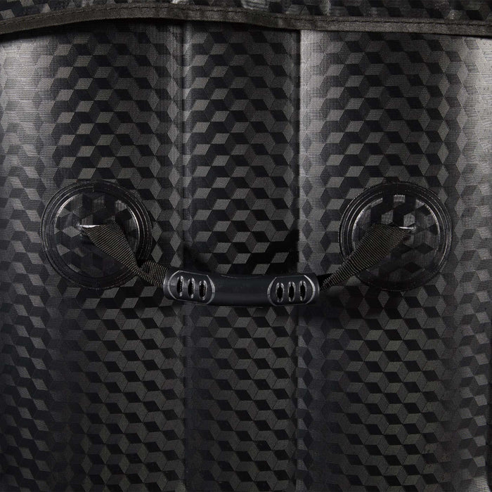 Infinite Octower Spa - 600 L