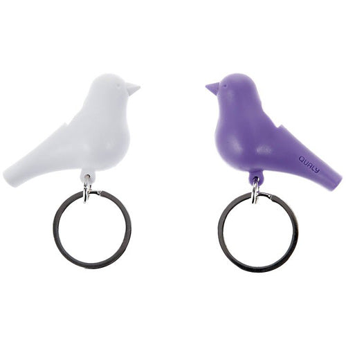 81216-x04.jpg (1578729)