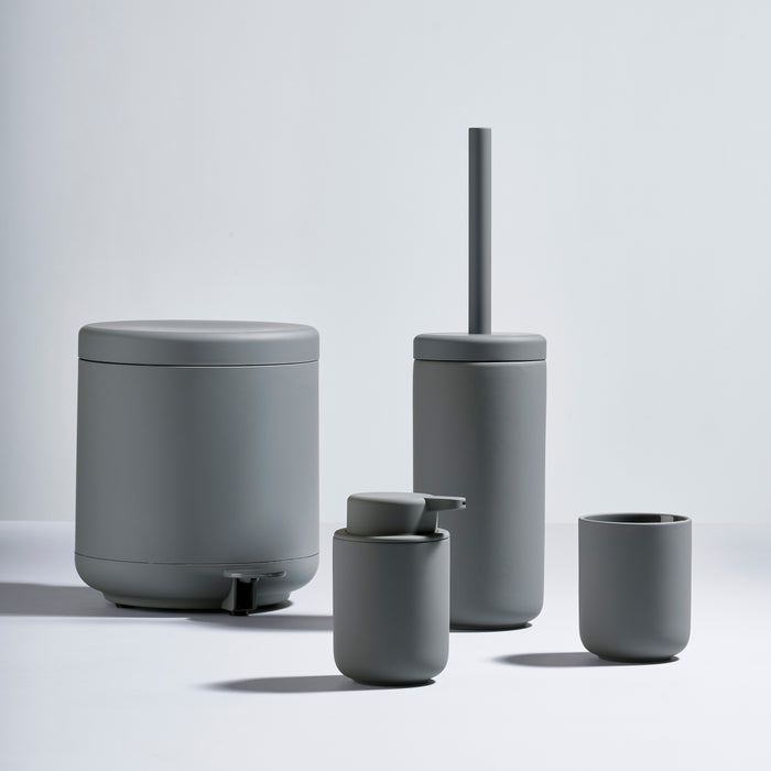 230202-x02.jpg (1578878)