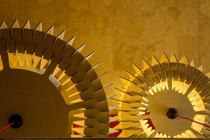 f410a02e-2214-4f6f-8cab-b1762780a869-afbeelding3.jpg (1579079)