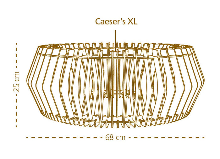 f410a02e-2214-4f6f-8cab-b1762780a869-sfeerbeeld.jpg (1579082)