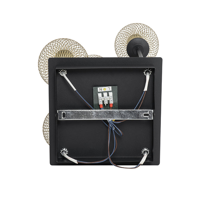 385c2e30-3fb3-41ed-8a6d-d291b0c39e83-afbeelding11.jpg (1579508)