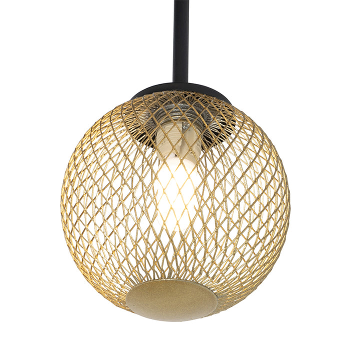 385c2e30-3fb3-41ed-8a6d-d291b0c39e83-afbeelding5.jpg (1579512)