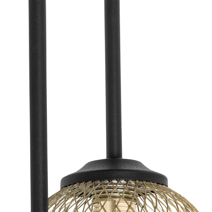 385c2e30-3fb3-41ed-8a6d-d291b0c39e83-afbeelding8.jpg (1579515)