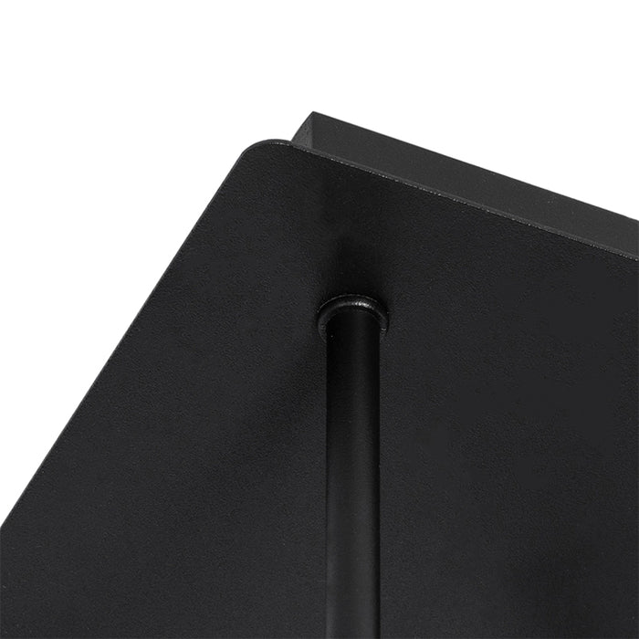 385c2e30-3fb3-41ed-8a6d-d291b0c39e83-afbeelding9.jpg (1579516)