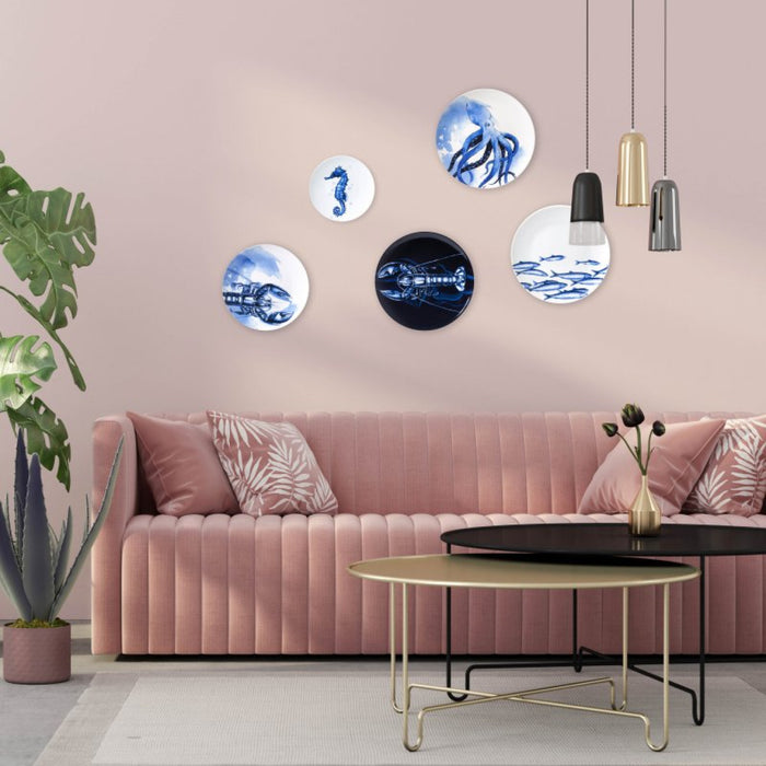 bd6da3c1-90ca-4f41-b01a-ae6e7c52dec6-sfeerbeeld.jpg (1579725)